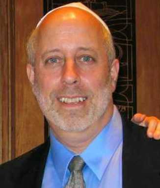 The prison has to be a good neighbor