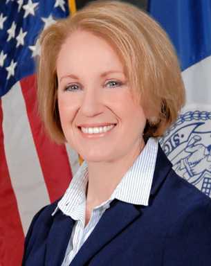 The House of Dention is crucial to our work