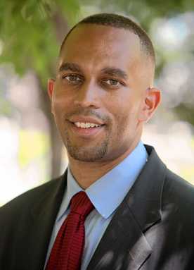 Neighborhood integrity matters