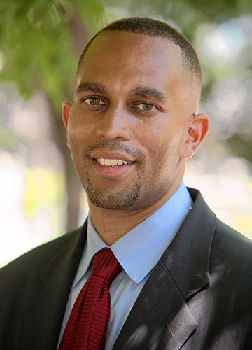 Neighborhood integrity matters