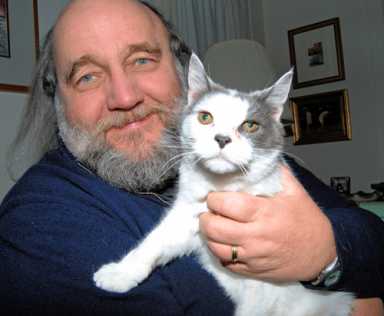 Beloved Heights pet clinic closes abruptly