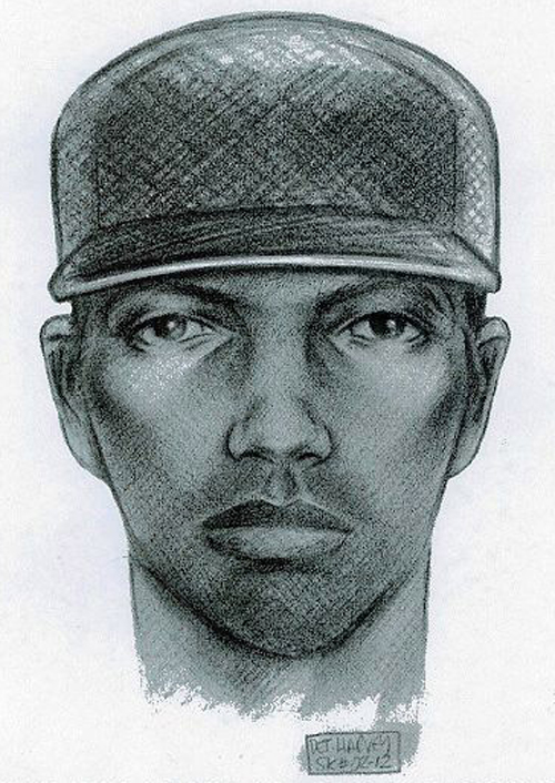 Fear in North Brooklyn as rapes triple