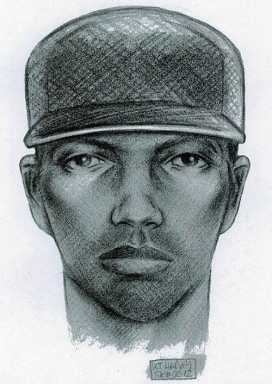Fear in North Brooklyn as rapes triple