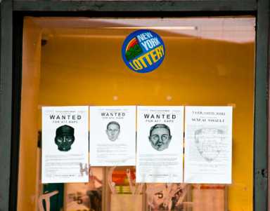 Victim: Cops downplayed attempted rape in Windsor Terrace