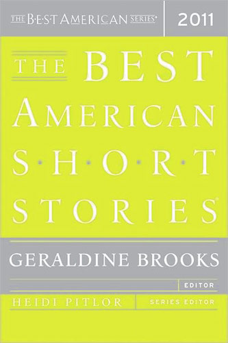 Your weekend reads — from three Brooklyn booksellers