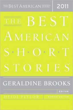 Your weekend reads — from three Brooklyn booksellers