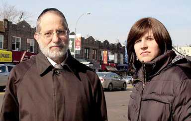 Reward offered for Midwood hit-and-run driver