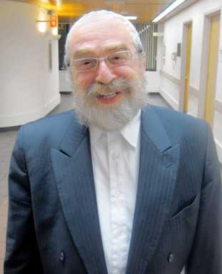 Atheists have no faith in what they say