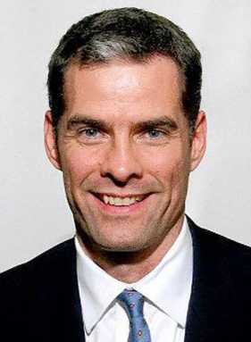 New park lanes won’t curb the real problem — speeding