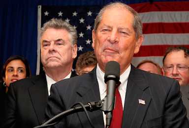 Pols: Let’s talk about sex (not!)