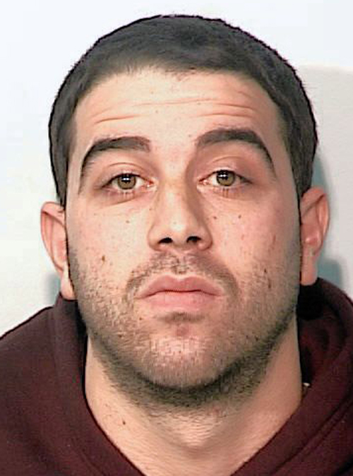 NYPD: Help us solve cabbie robbery