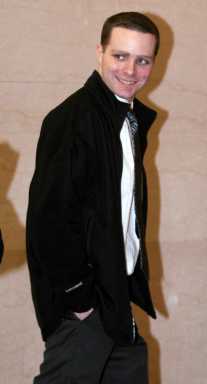 Golden acquitted without putting on a case