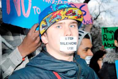 Success’s success! City approves controversial charter’s W’burg bid