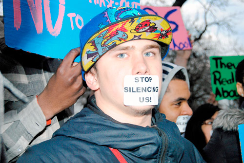 Success’s success! City approves controversial charter’s W’burg bid