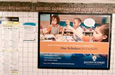 Some W’burg parents don’t want ‘Success’ in their schools