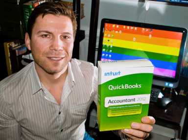 Same sex, different tax: Slope accountant is go-to-guy for gay couples