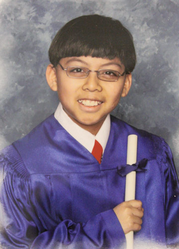 Hit-and-run driver kills 13-year-old