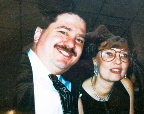 Beloved North Brooklyn educator dead at 56