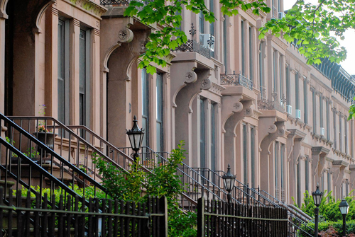 History is made: Park Slope now boasts city’s biggest historic district