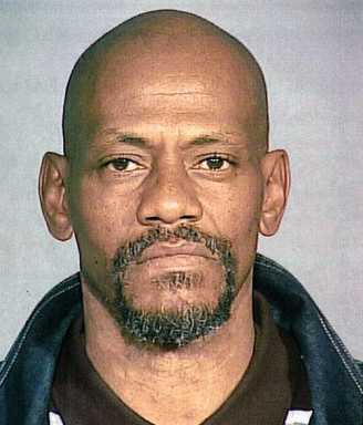 NYPD: We’ve nabbed skylight schemer