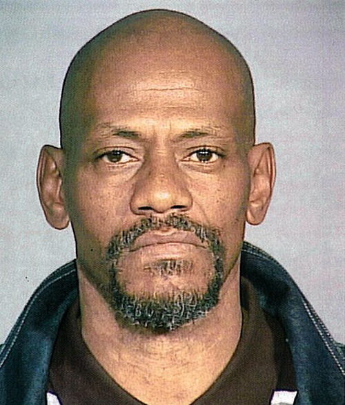 NYPD: We’ve nabbed skylight schemer
