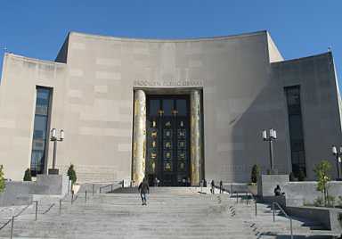 Make history! Pick which Brooklyn preservation project gets big bucks