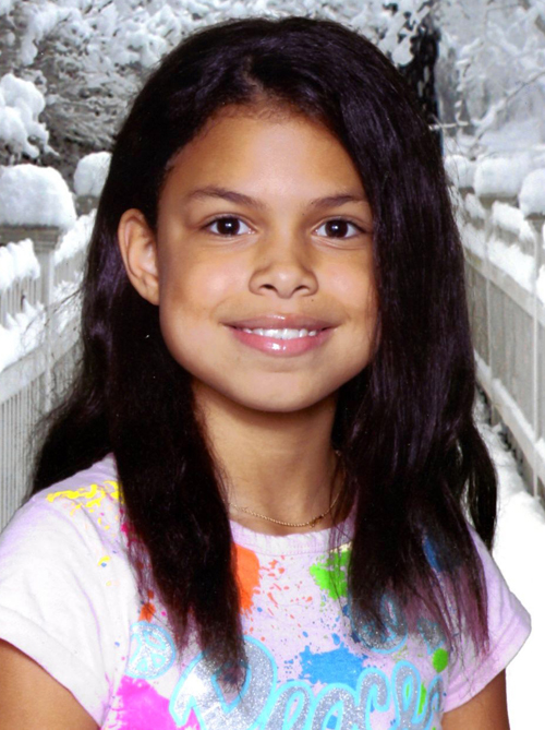 Meet the next Miss America