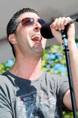 Record number of visitors flock to BayFest