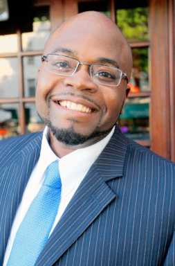 CB17 Chairman: Assemblyman Perry has been in office too long