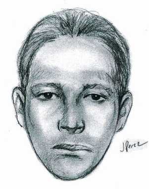 NYPD: Fake cop held up family at gunpoint