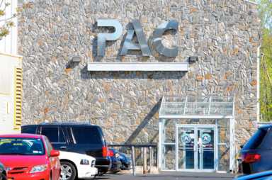 City: Paerdegat Athletic Club is unhealthy