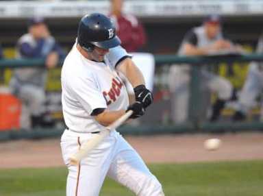 Summer roundup, Day 6: Are you ready for some baseball?