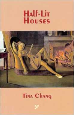 Here’s your summer reading list so you’re ready for the Brooklyn Book Festival