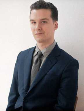 Man up and give a good gift for Father’s Day