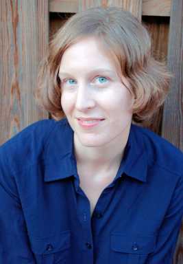 Antidepressants are over-prescribed, says Brooklyn author