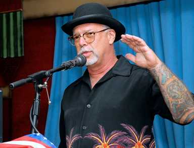 Coney’s top carney: All’s well at People’s Playground