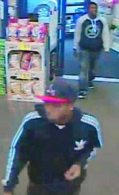 Cops: Help us catch the sickos who stole Mucinex in Greenpoint