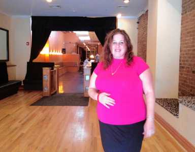 Fourth avenue event space takes heat for restaurant plans