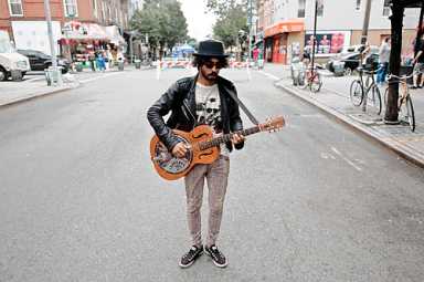 Sunnier weather expected for Saturday’s Williamsburg Walks