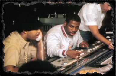 Classic hip hop doc that excluded Brooklyn to be screened — in Brooklyn!