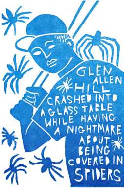 Ex-pat painter and Mets fan shows her love for the game