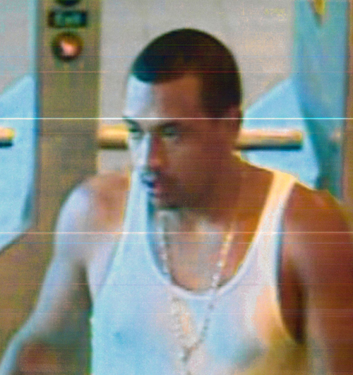 Cops: We’ve nabbed Kings Highway iPhone thief