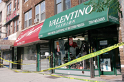 $10,000 offered for Bay Ridge killer