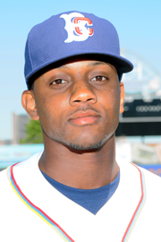 Boyd error sets stage for Scrapper’s winning two-run homer