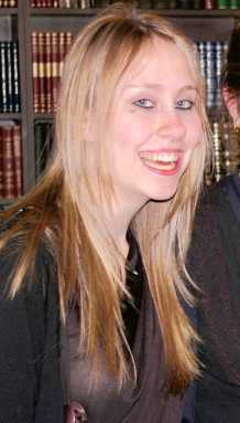 Teenager disappears after visiting Coney Island