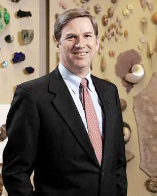 Revenge of the Standing O