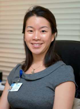 Don’t diet, change your behavior!