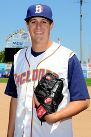 Loathed Staten Island Yankees stomp all over the Cyclones