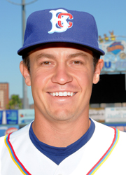 Clones destroy the hated Staten Island Yankees