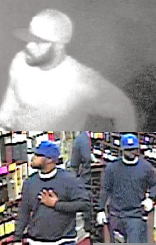 Cops: MB Vineyards thieves wanted for two other heists